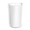 Deco X80-5G(1-pack)